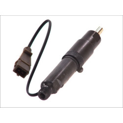 Wtryskiwacz BOSCH WTRYSK 0 432 131 730