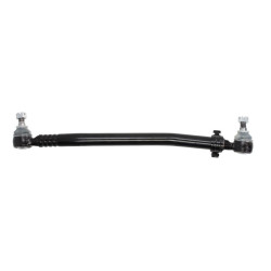 Drążek kierowniczy wzdłużny FEBI BILSTEIN FE06578