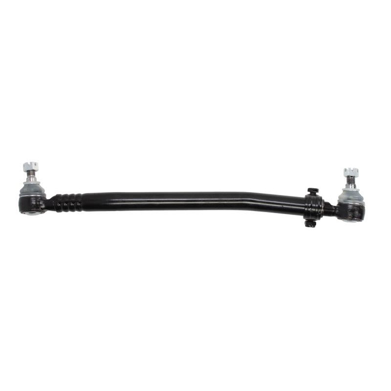 Drążek kierowniczy wzdłużny FEBI BILSTEIN FE06578