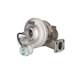 Turbosprężarka GARRETT 711736-5016S