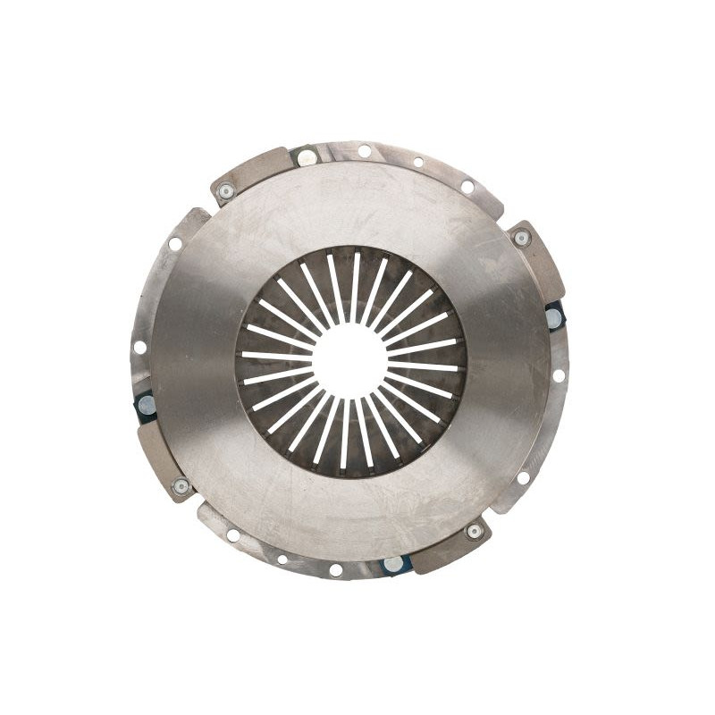 Docisk sprzęgła KAWE 6253 KW