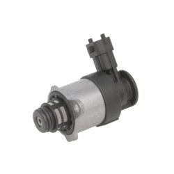 Elementy pompy CR BOSCH DIESEL 0 928 400 820