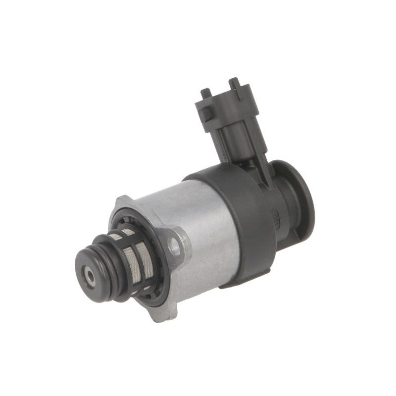 Elementy pompy CR BOSCH DIESEL 0 928 400 820