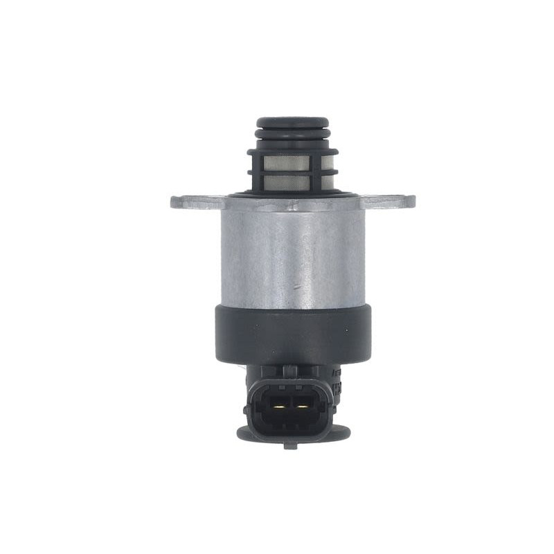 Elementy pompy CR BOSCH DIESEL 0 928 400 820