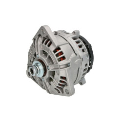 Alternator HC-CARGO CAR114834