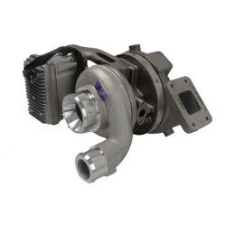 Turbosprężarka 3K KKK11559880019