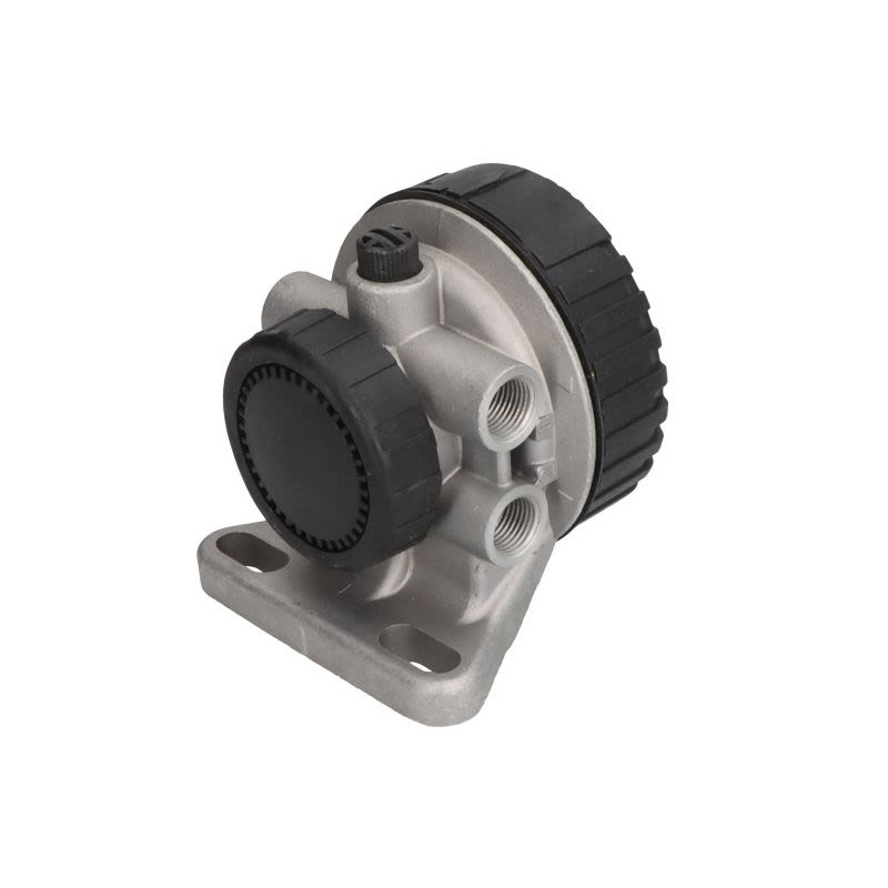 Filtr paliwa BOSS FILTERS BS04-286