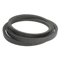 Pas napędowy CONTI PRZEMYSŁ 32.0X3350-CON