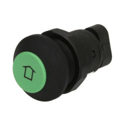 Przełącznik przyciskowy PNEUTRON 119 01 002