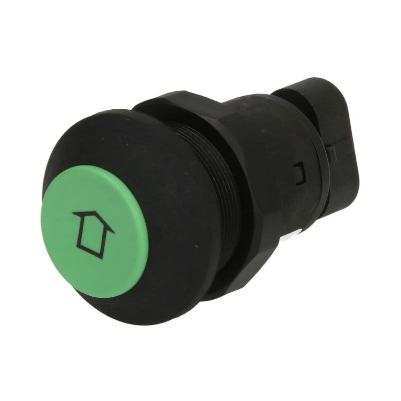 Przełącznik przyciskowy PNEUTRON 119 01 002