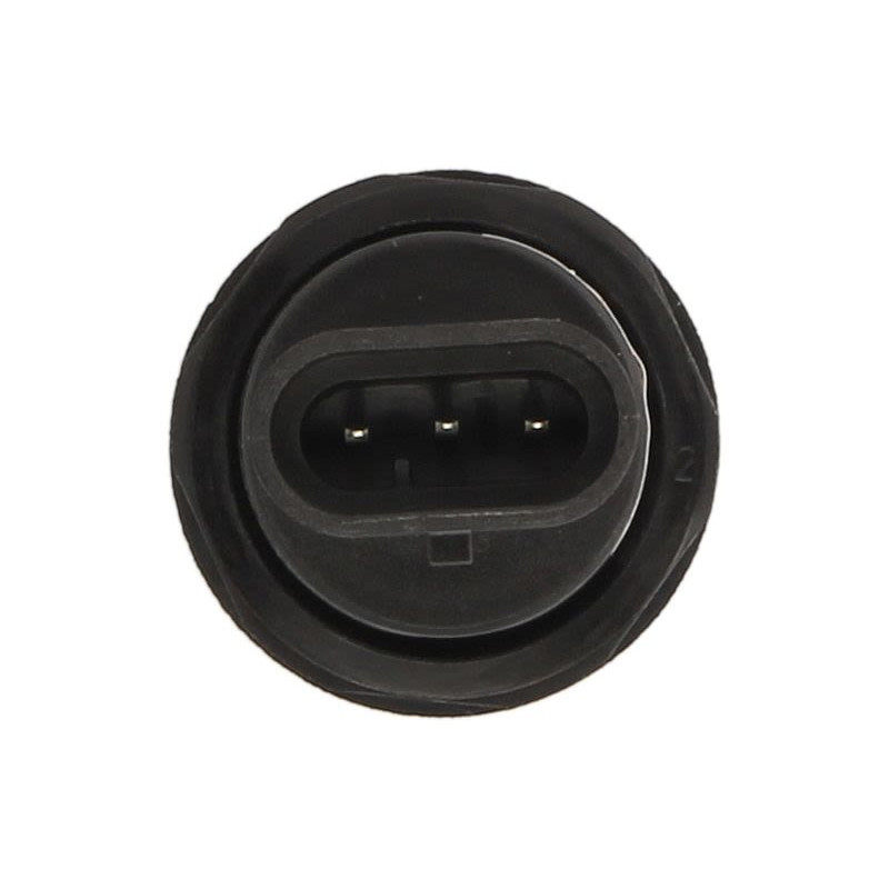 Przełącznik przyciskowy PNEUTRON 119 01 002