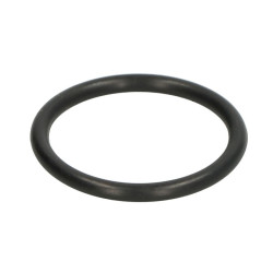 Element mostu DANA SPICER 001.05.0041-DS