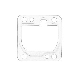 Elementy pompy rozdzielaczowej OE KUBOTA 1600152120-KUB
