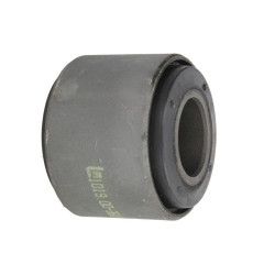 Silentblock stabilizatora LEMA LE1019.00