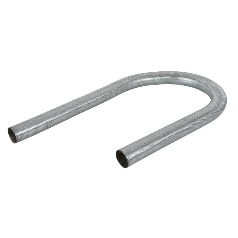 Rura wydechowa DINEX DIN94276
