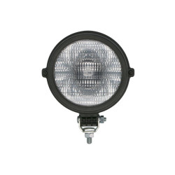 Lampa robocza HELLA 1G3005 760-221
