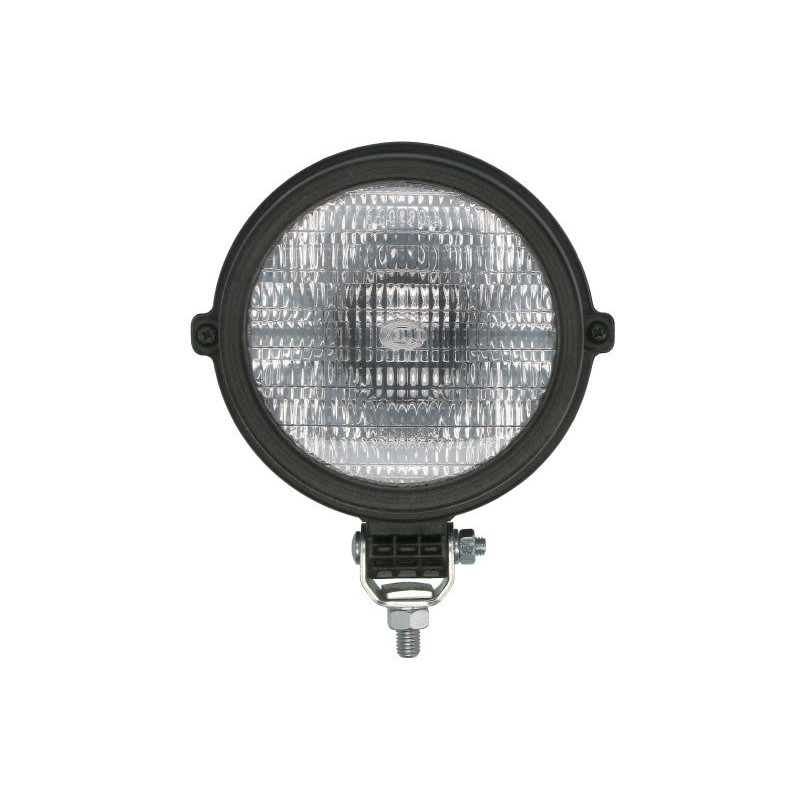Lampa robocza HELLA 1G3005 760-221