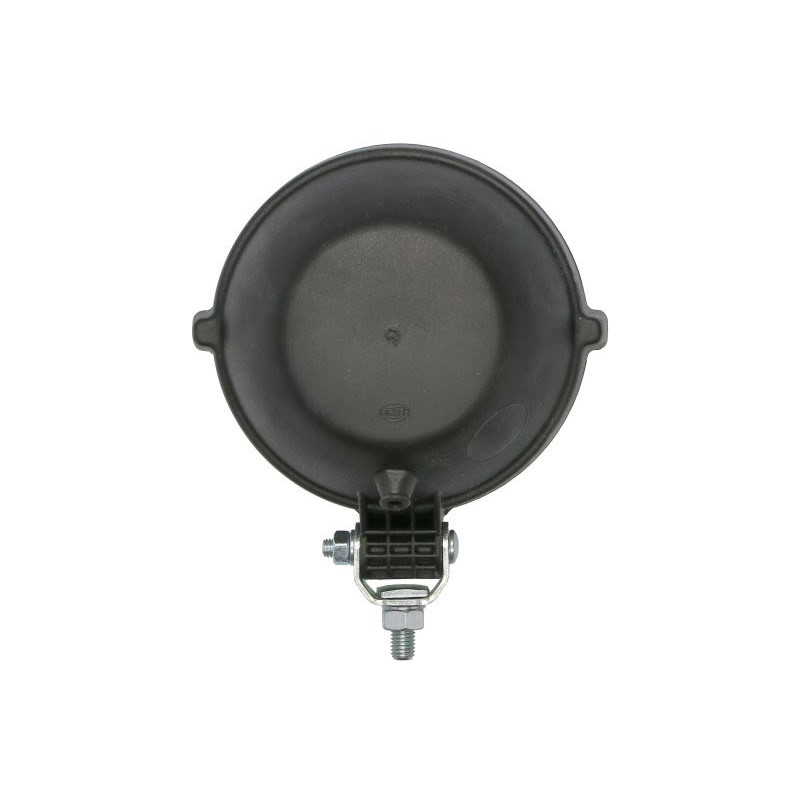 Lampa robocza HELLA 1G3005 760-221