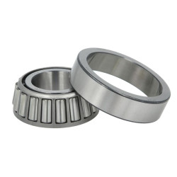 Łożysko przemysłowe FERSA 2780/2729 /FERSA/