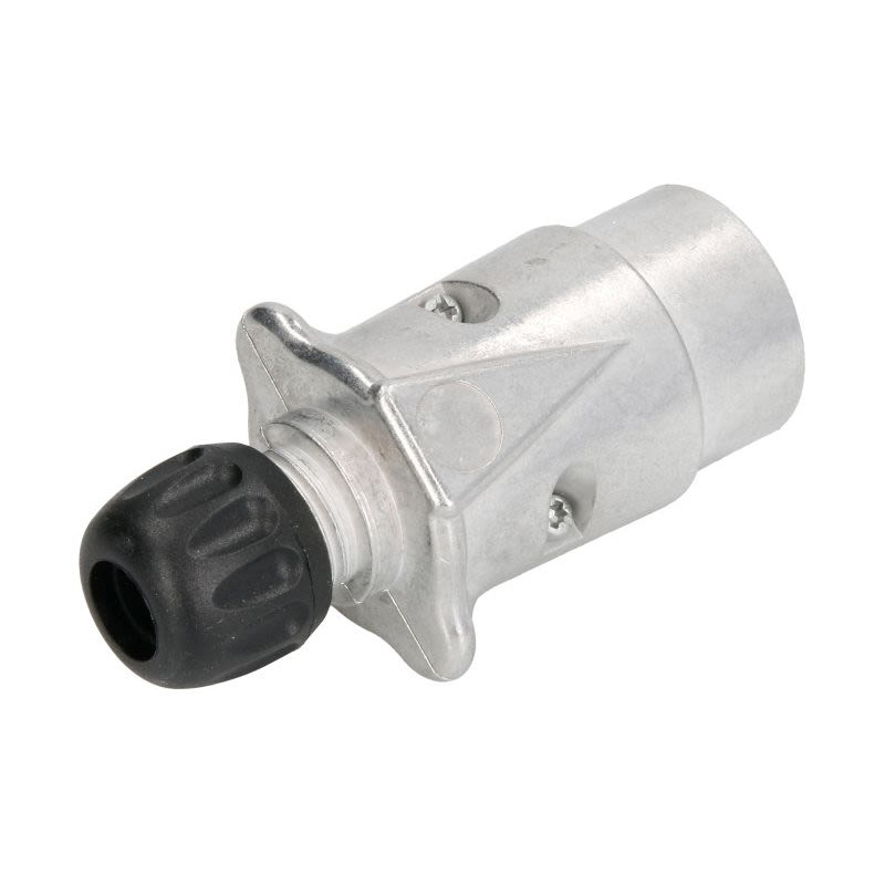 Gniazdo wtyczki HELLA 8JA001 916-001
