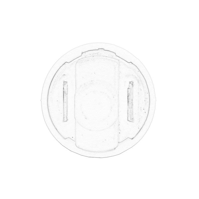 Czujnik świateł stop OE AGCO 1424104M92-MF