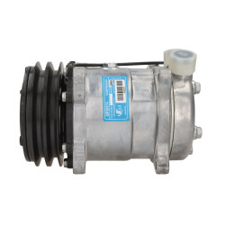 Kompresor klimatyzacji TCCI QP5H14-6642