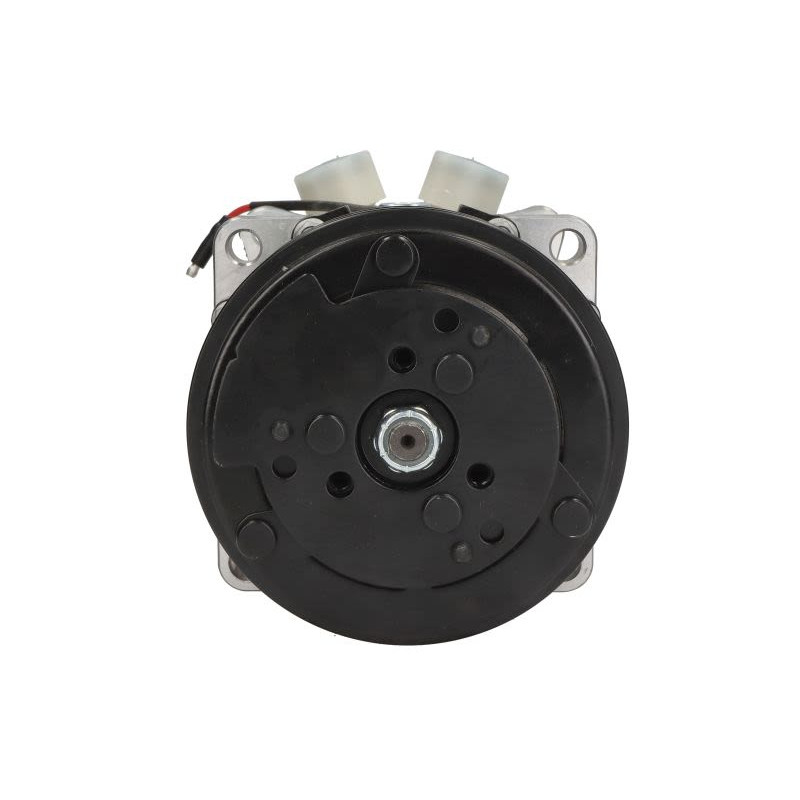 Kompresor klimatyzacji TCCI QP5H14-6642