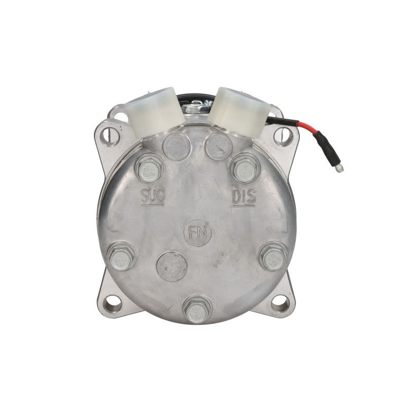 Kompresor klimatyzacji TCCI QP5H14-6642