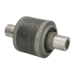 Silentblock drążka reakcyjnego SRP 4941208-SRP