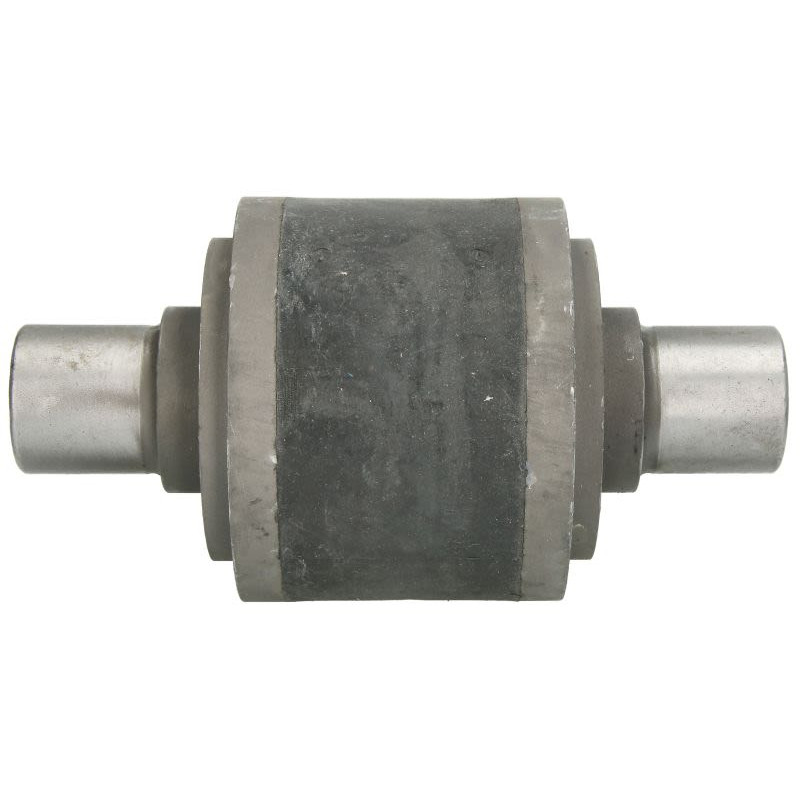 Silentblock drążka reakcyjnego SRP 4941208-SRP