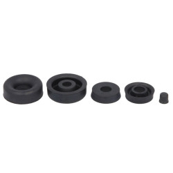 Zestaw naprawczy cylinderka hamulcowego AUTOFREN SEINSA D3-199
