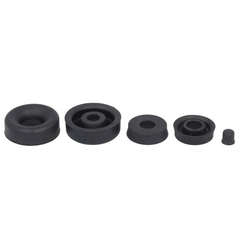 Zestaw naprawczy cylinderka hamulcowego AUTOFREN SEINSA D3-199
