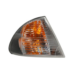 Lampa kierunkowskazu MAGNETI MARELLI 710311328004