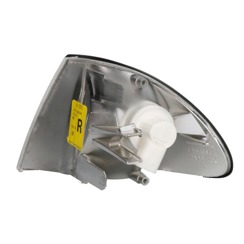 Lampa kierunkowskazu MAGNETI MARELLI 710311328004