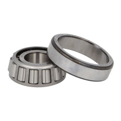Łożysko przemysłowe SKF 30304 /SKF/