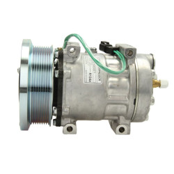Kompresor klimatyzacji SUNAIR CO-2071CA