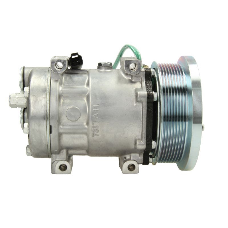 Kompresor klimatyzacji SUNAIR CO-2071CA