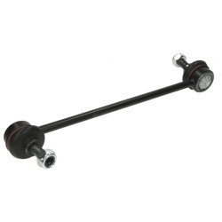 Łącznik drążka stabilizatora FEBI BILSTEIN FE04585