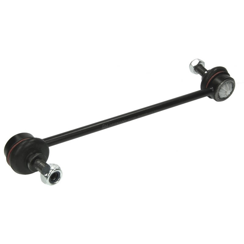 Łącznik drążka stabilizatora FEBI BILSTEIN FE04585