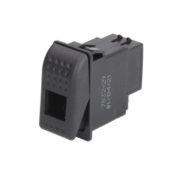 Przełącznik przyciskowy HELLA 6HH007 832-297