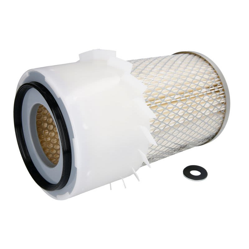 Filtr powietrza WIX FILTERS 42134WIX