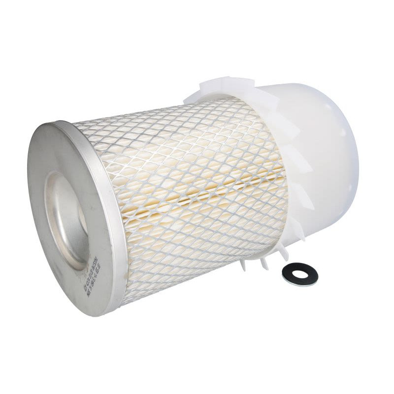 Filtr powietrza WIX FILTERS 42134WIX