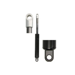 Amortyzator atrapy STABILUS STA680591