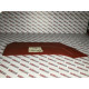 LEMIESZ Z WYMIENNYM DZIOBEM LEWY 1117611000G AUSTRIA