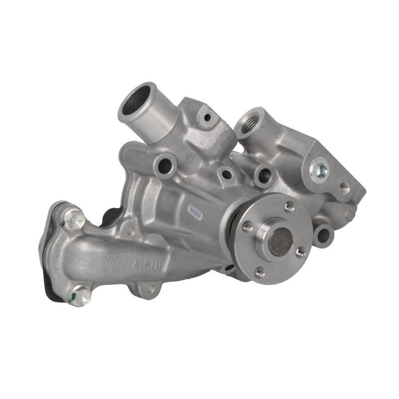 Pompa cieczy chłodzącej AISIN AISWPW-015