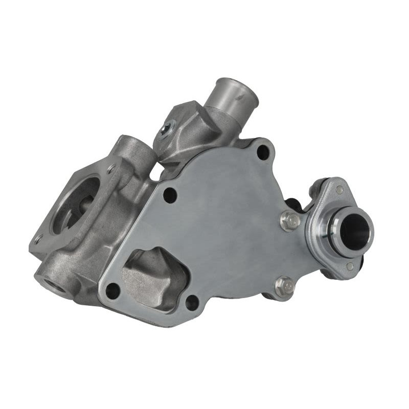 Pompa cieczy chłodzącej AISIN AISWPW-015