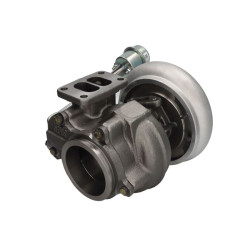 Turbosprężarka HOLSET HOL4046106