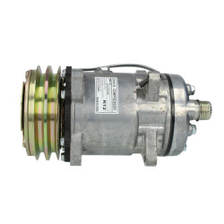 Kompresor klimatyzacji SUNAIR CO-2059CA