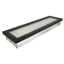 Filtr kabiny WIX FILTERS 2170027WIX