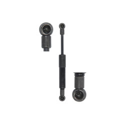Sprężyna gazowa STABILUS STA3151XE